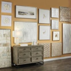 Fresco 2 -Zgallerie Deals Store webimage 750286033 rv7 jpg