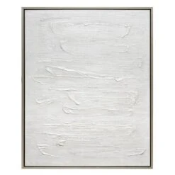 Fresco 2 -Zgallerie Deals Store webimage 750286033a jpg