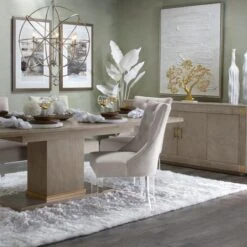 Fresco 2 -Zgallerie Deals Store webimage 750286033a rv3 jpg