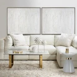 Fresco 2 -Zgallerie Deals Store webimage 750286033a rv4 jpg