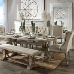 Fresco 2 -Zgallerie Deals Store webimage 750286033a rv5 jpg