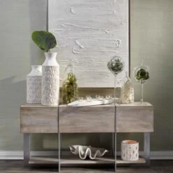 Fresco 2 -Zgallerie Deals Store webimage 750286033a rv6 jpg