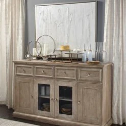 Fresco 2 -Zgallerie Deals Store webimage 750286033a rv8 jpg