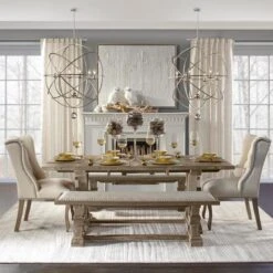 Fresco 2 -Zgallerie Deals Store webimage 750286033a rv9 jpg