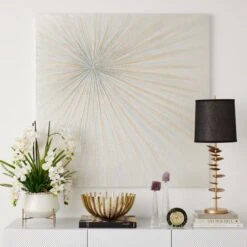 Champagne Fire -Zgallerie Deals Store webimage 750291319 RV 2