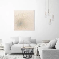 Champagne Fire -Zgallerie Deals Store webimage 750291319 RV 5