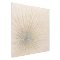 Champagne Fire -Zgallerie Deals Store webimage 750291319 alt1 1