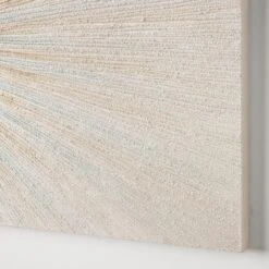 Champagne Fire -Zgallerie Deals Store webimage 750291319 dtl1 1