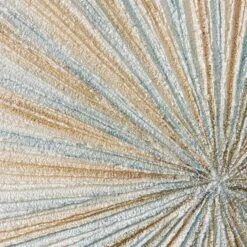 Champagne Fire -Zgallerie Deals Store webimage 750291319 dtl2 2