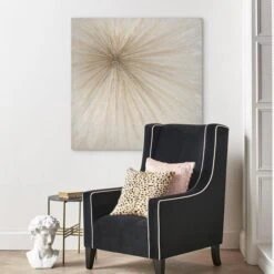 Champagne Fire -Zgallerie Deals Store webimage 750291319a 2 jpg 2