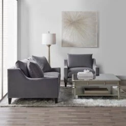 Champagne Fire -Zgallerie Deals Store webimage 750291319a rv10 jpg