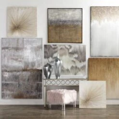 Champagne Fire -Zgallerie Deals Store webimage 750291319a rv4 jpg 1