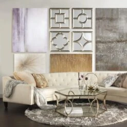 Champagne Fire -Zgallerie Deals Store webimage 750291319a rv5 jpg 1