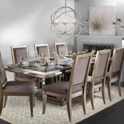 Champagne Fire -Zgallerie Deals Store webimage 750291319a rv6 jpg 2