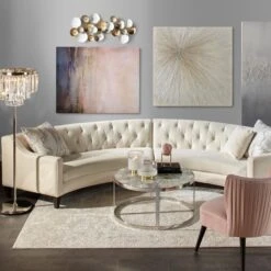 Champagne Fire -Zgallerie Deals Store webimage 750291319a rv7 jpg 2