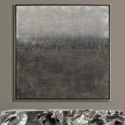 Blurred Hill -Zgallerie Deals Store webimage 750292399 2 jpg