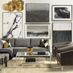 Blurred Hill -Zgallerie Deals Store webimage 750292399 rv1 jpg