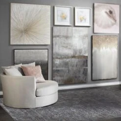 Blurred Hill -Zgallerie Deals Store webimage 750292399 rv2 jpg 1