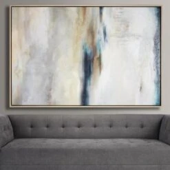 Forward Looking -Zgallerie Deals Store webimage 750298664 2 jpg