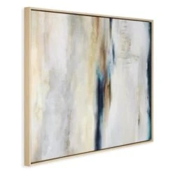 Forward Looking -Zgallerie Deals Store webimage 750298664 3 jpg