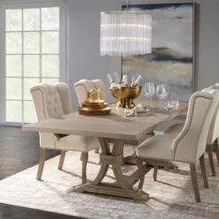 Forward Looking -Zgallerie Deals Store webimage 750298664 rv2 jpg