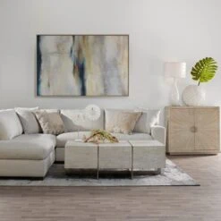 Forward Looking -Zgallerie Deals Store webimage 750298664 rv4 jpg