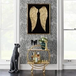 Gilded Wings -Zgallerie Deals Store webimage 750312286 rv1 jpg