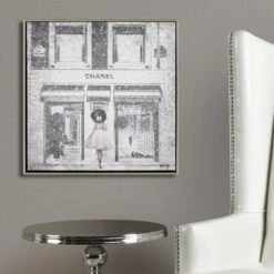 Queen Of The Store -Zgallerie Deals Store webimage 750439449 2 jpg