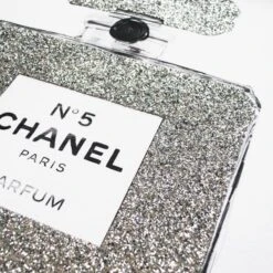 Bouteille Argent -Zgallerie Deals Store webimage 750489047b 3 jpg