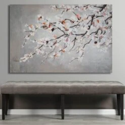 Cherry Blossom Collage -Zgallerie Deals Store webimage 750501811 2 jpg