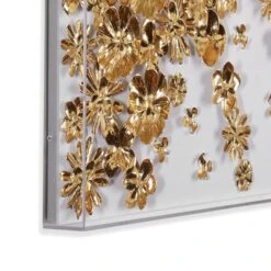 Gold Flora -Zgallerie Deals Store webimage 750556821 DTL