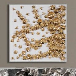 Gold Flora -Zgallerie Deals Store webimage 750556821a 2 jpg