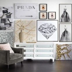 Gold Flora -Zgallerie Deals Store webimage 750556821a rv2 jpg