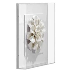 Bisque Flower 1 And 2 -Zgallerie Deals Store webimage 750595873a 2 jpg