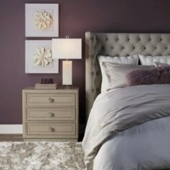 Bisque Flower 1 And 2 -Zgallerie Deals Store webimage 750595873a rv1 jpg