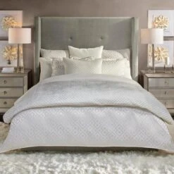 Bisque Flower 1 And 2 -Zgallerie Deals Store webimage 750595873a rv2 jpg