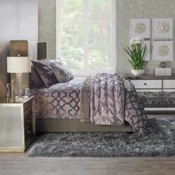 Bisque Flower 1 And 2 -Zgallerie Deals Store webimage 750595873a rv3 jpg