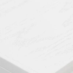 Artisan 6 Drawer Dresser - White/Gold -Zgallerie Deals Store webimage 821173623 5 jpg