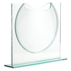Ellipse Vase 9 Ellipse Vase -Zgallerie Deals Store webimage 920441856 1 jpg 1