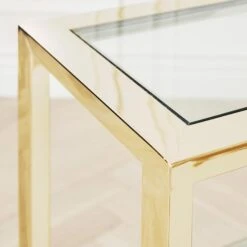 Duplicity Console Table -Zgallerie Deals Store webimage 999081546 DTL2 1