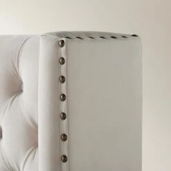 Roberto Bed -Zgallerie Deals Store webimage 999108837 DTL