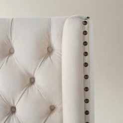 Roberto Bed -Zgallerie Deals Store webimage 999108837 DTL2