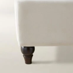 Roberto Bed -Zgallerie Deals Store webimage 999108837 DTL3