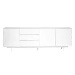 Vivienne Sideboard