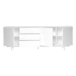 Vivienne Sideboard -Zgallerie Deals Store webimage 999111796 3 jpg 2