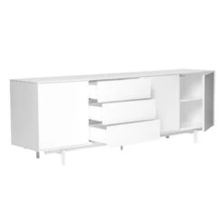 Vivienne Sideboard -Zgallerie Deals Store webimage 999111796 4 jpg 1