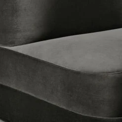 Bergamo Sectional - 2 PC -Zgallerie Deals Store webimage 999126771 999142835 999169949 999198952 DTL1