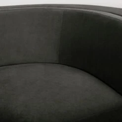 Bergamo Sectional - 2 PC -Zgallerie Deals Store webimage 999126771 999142835 999169949 999198952 DTL3