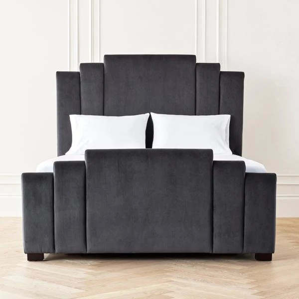 Marlow Bed 1 Marlow Bed