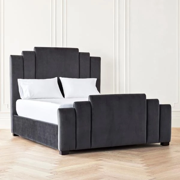 Marlow Bed 2 Marlow Bed - Image 2